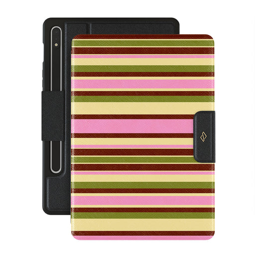 SM_11NT_GALAXY_TAB_S10PL