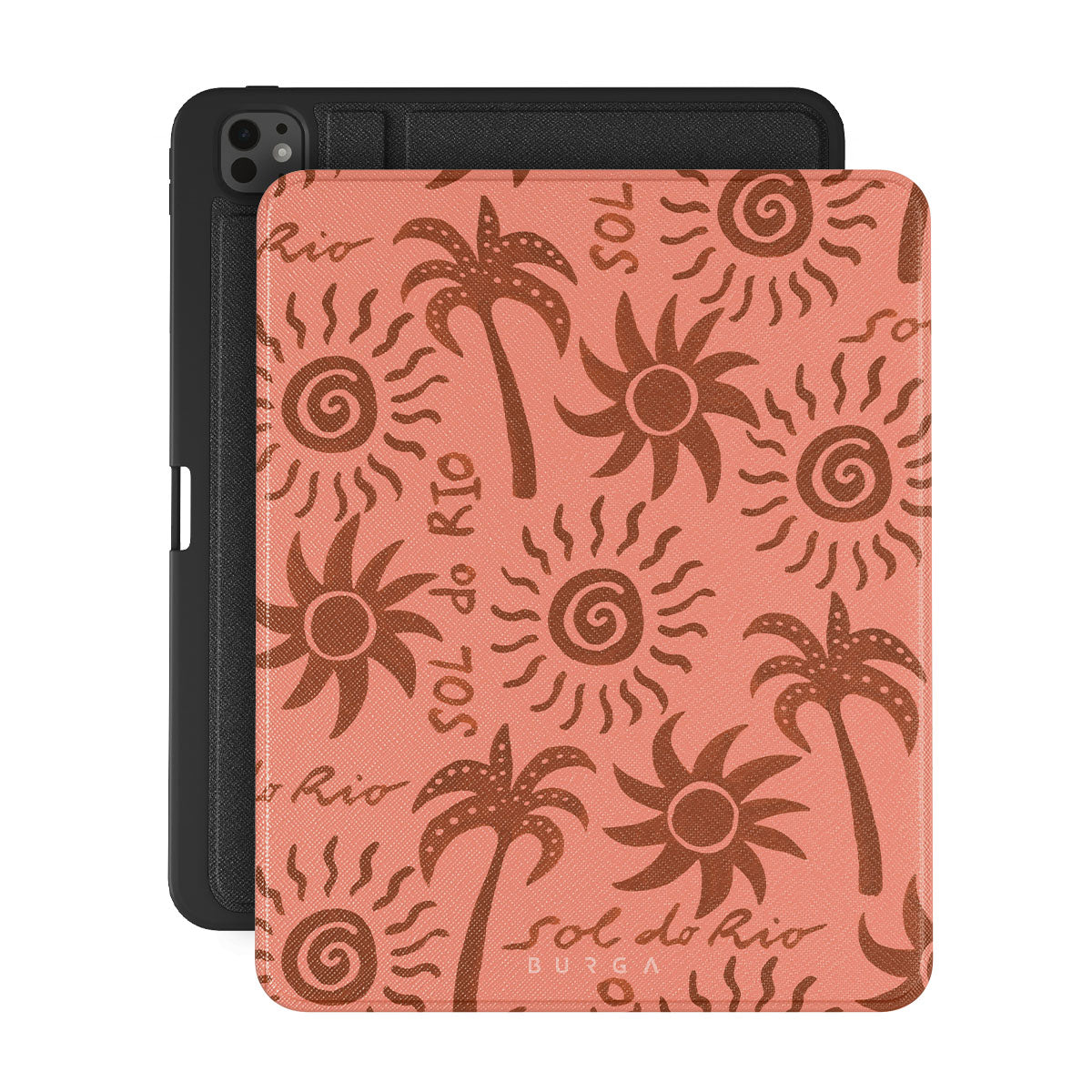 ★CARLYN★ Jenna iPad Pouch 11 inch 6 colors W75133010 ☆CARLYN☆ Jenna iPad Pouch 11 inch 6 colors W75133010