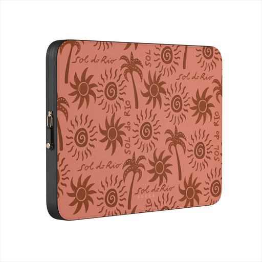 SM_12M_Laptop-Sleeve_13 SM_12M_Laptop-Sleeve_14 SM_12M_Laptop-Sleeve_16