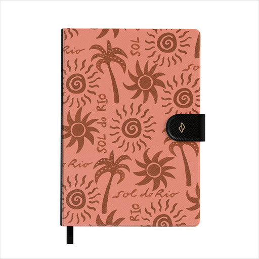 SM_12NT_Dotted-Notebook_A5 SM_12NT_Grid-Notebook_A5 SM_12NT_Lined-Notebook_A5