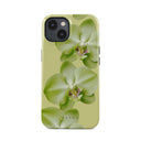 Purity - iPhone 13 Case 5