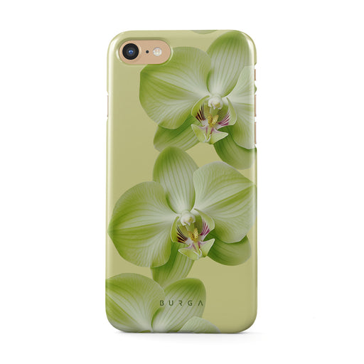 Purity - iPhone SE (2022) Case 1