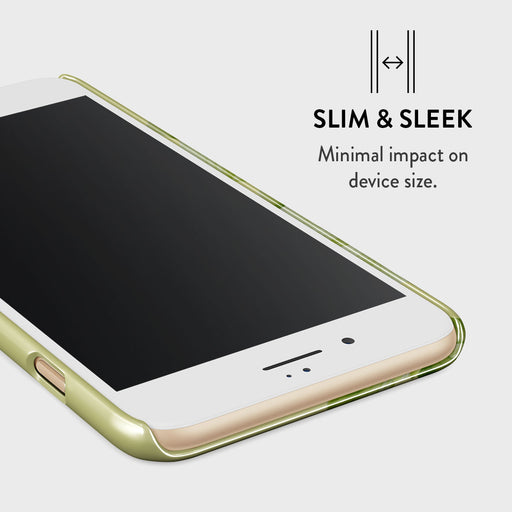 Purity - iPhone 6 / 6S Case 4