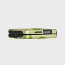 Purity - Samsung Galaxy Z Flip 5 Case 7