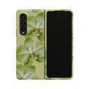 Purity - Samsung Galaxy Z Fold 4 Case 1