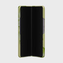 Purity - Samsung Galaxy Z Fold 4 Case 5