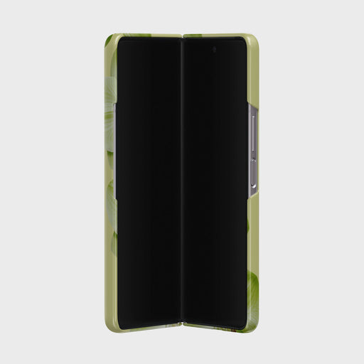 Purity - Samsung Galaxy Z Fold 4 Case 5