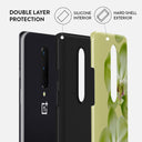 Purity - OnePlus 8 Case 2