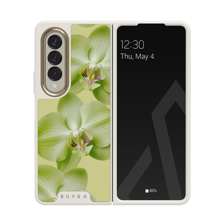 Purity - Samsung Galaxy Z Fold 4 Case