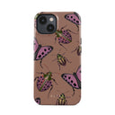 Runaway - iPhone 14 Case