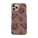 Runaway - iPhone 11 Pro Max Case
