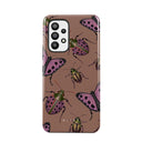 Runaway - Samsung Galaxy A23 4G / 5G Case 1