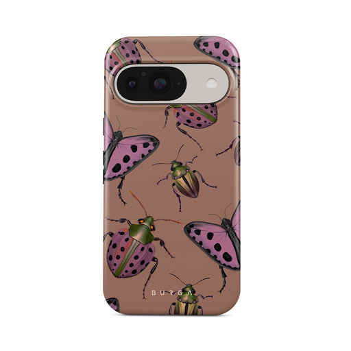 SO_02_GPIX10_TH-magnetic