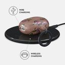 Runaway - Google Pixel Buds A Case 3