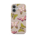 Metamorphosis - iPhone 16 Case 1