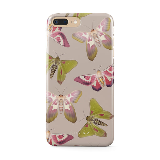 Metamorphosis - iPhone 7 Plus / 8 Plus Case 1