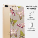 Metamorphosis - iPhone 7 Plus / 8 Plus Case 2
