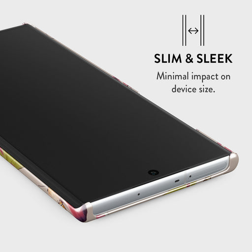 Metamorphosis - Samsung Galaxy Note 10 Plus Case 4