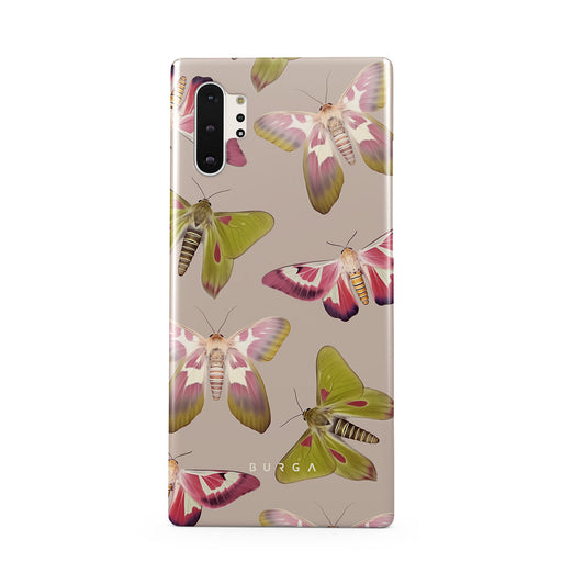 Metamorphosis - Samsung Galaxy Note 10 Plus Case 1