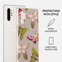 Metamorphosis - Samsung Galaxy Note 10 Plus Case 2