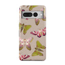 Metamorphosis - Google Pixel 7 Pro Case 1