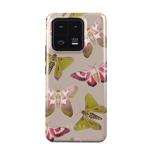 Metamorphosis - Xiaomi 13 Pro Case 1