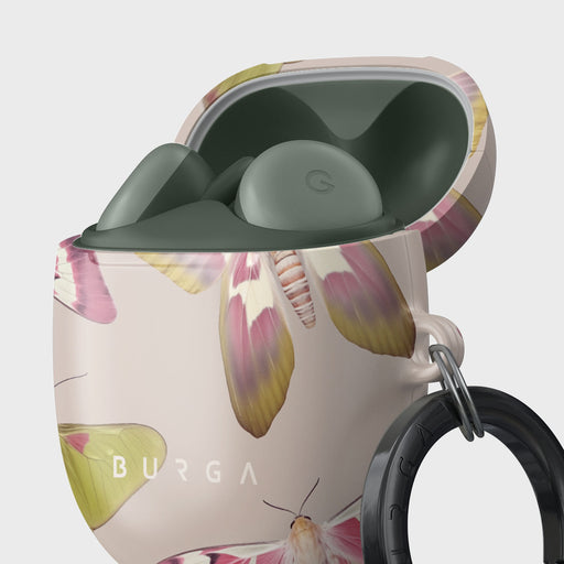 Metamorphosis - Google Pixel Buds A Case 5