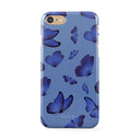 Spring Court - iPhone SE (2020) Case 1