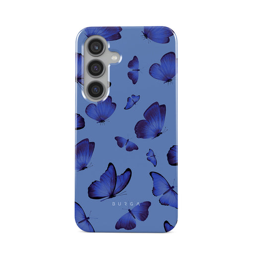 SO_04_S24_TH-magnetic