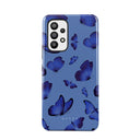 Spring Court - Samsung Galaxy A23 4G / 5G Case