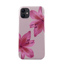Fragile Beauty - iPhone 12 Mini Case 1
