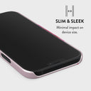 Fragile Beauty - iPhone 12 Mini Case 4
