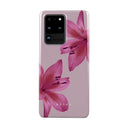 Fragile Beauty - Samsung Galaxy S20 Ultra 4G / 5G Case 1