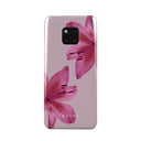 Fragile Beauty - Huawei Mate 20 Pro Case 1
