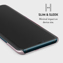 Fragile Beauty - Huawei Mate 20 Pro Case 4
