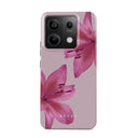 Fragile Beauty - Xiaomi Redmi Note 13 Pro 5G Case 1