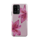 Fragile Beauty - Xiaomi 11T / 11T Pro Case 1