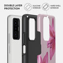 Fragile Beauty - Xiaomi 11T / 11T Pro Case 2
