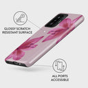 Fragile Beauty - Xiaomi 11T / 11T Pro Case 3