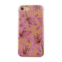 Eden - iPhone SE (2022) Case 1