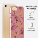 Eden - iPhone SE (2022) Case 2