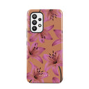 Eden - Samsung Galaxy A53 Case 1