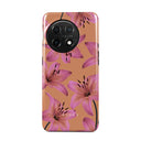 Eden - OnePlus 11 Case