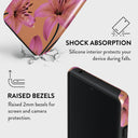 Eden - Google Pixel 6 Pro Case 4