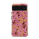 Eden - Google Pixel 6 Case 1