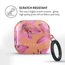 Eden - AirPods 4 Case 4