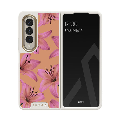 SO_07EL_Fold4_EL-light-gold