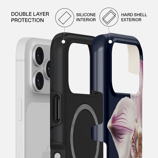 Nectar - iPhone 17 Pro Case