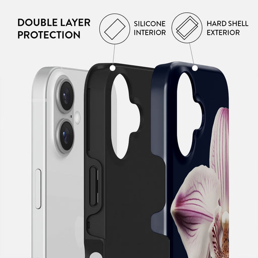 Nectar - iPhone 16 Case