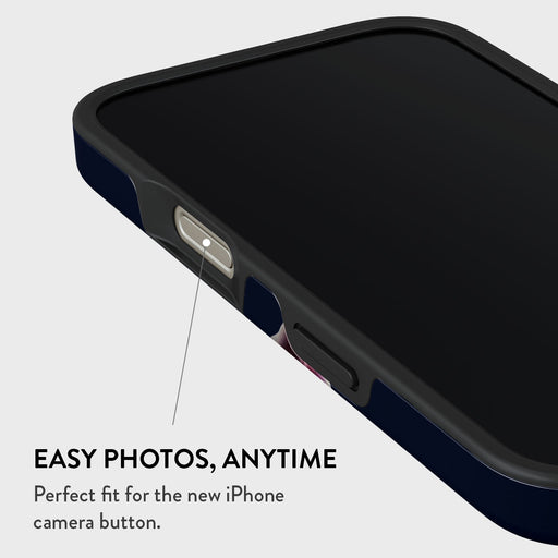 Nectar - iPhone 16 Pro Case